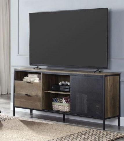 Nantan TV Stand LV00405