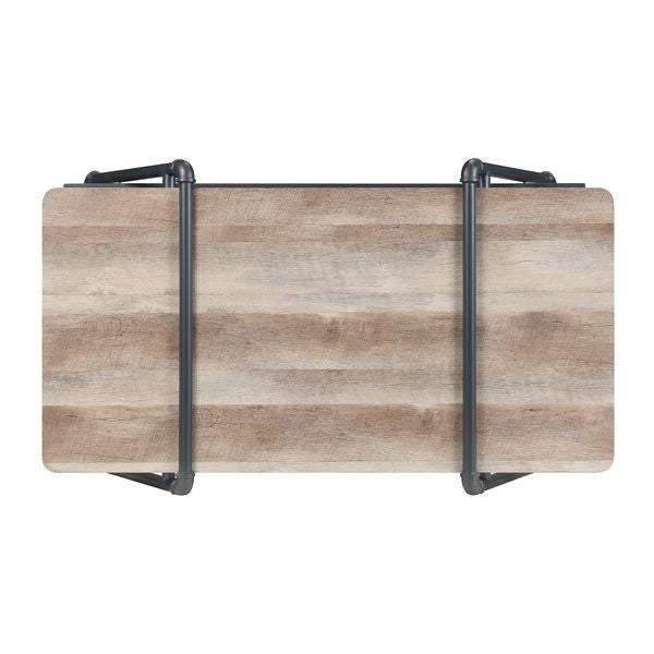 Brantley Coffee Table LV00430.Coming Soon.