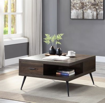 Harel Coffee Table LV00441