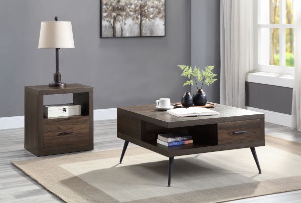 Harel Coffee Table LV00441