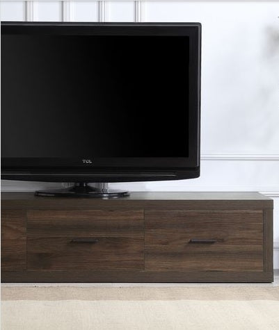 Harel TV Stand LV00444