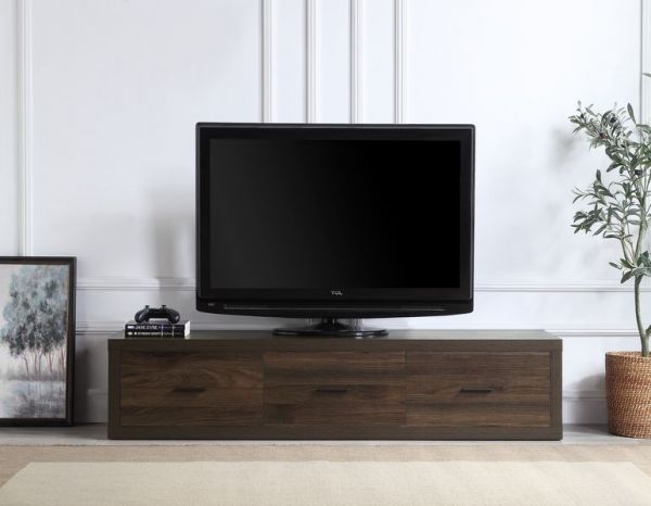 Harel TV Stand LV00444