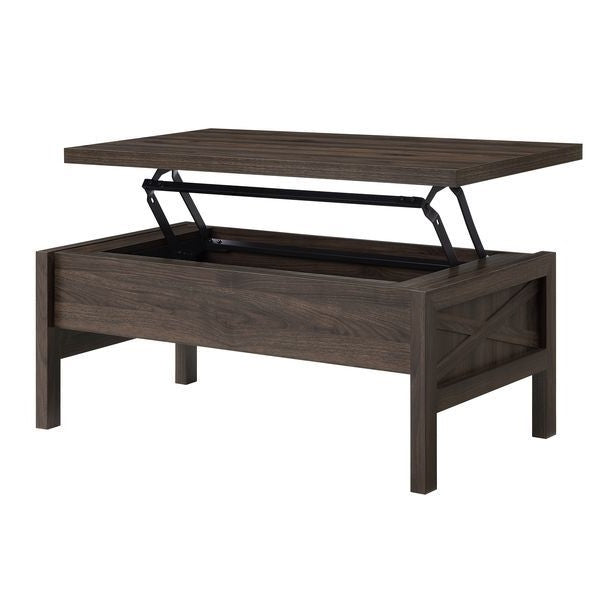 Harel Coffee Table LV00446