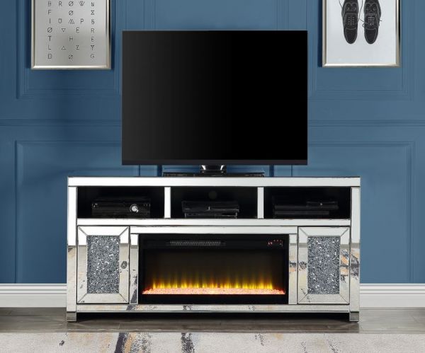Noralie TV Stand LV00519
