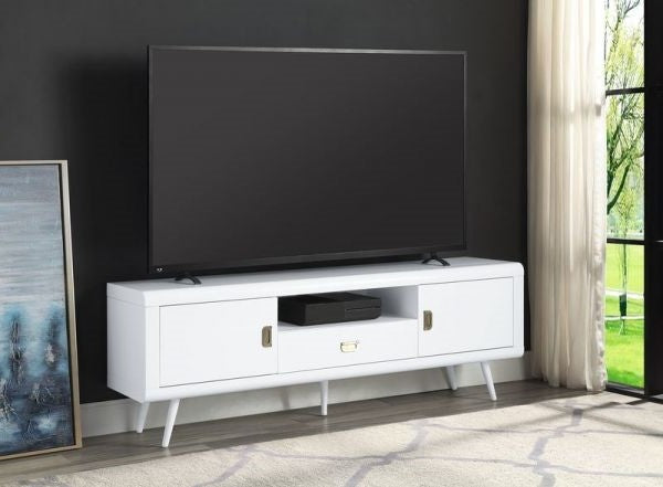 Soporte para TV Pagano-LV00745