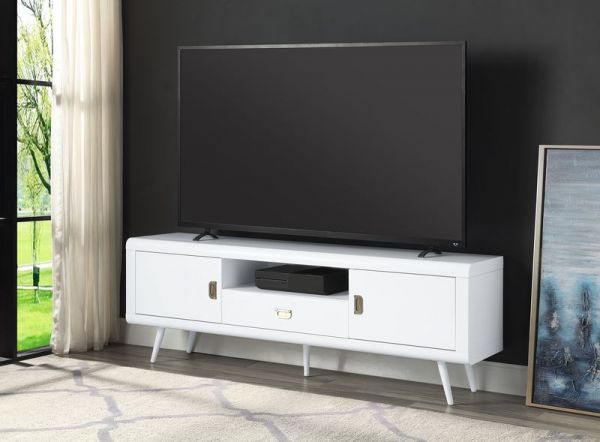 Soporte para TV Pagano-LV00745