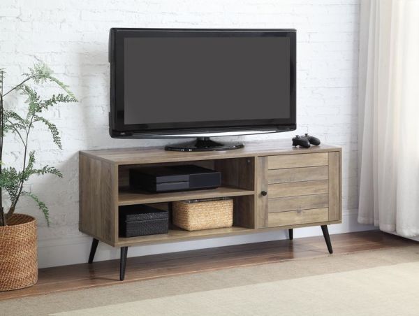 Mueble TV Baina II LV00746