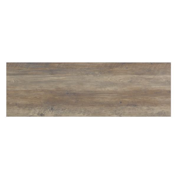 Mueble TV Baina II LV00746
