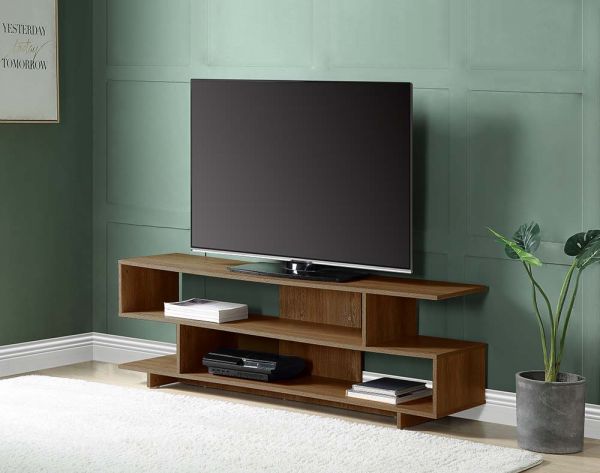 Abhay TV Stand LV00793