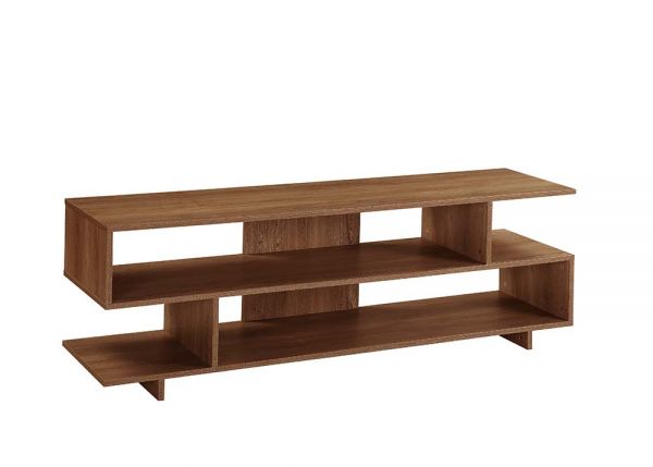 Abhay TV Stand LV00793