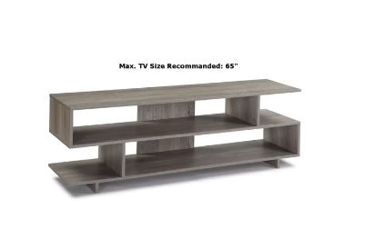 Abhay TV Stand LV00794