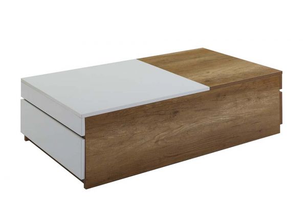 Aafje Coffee Table LV00797