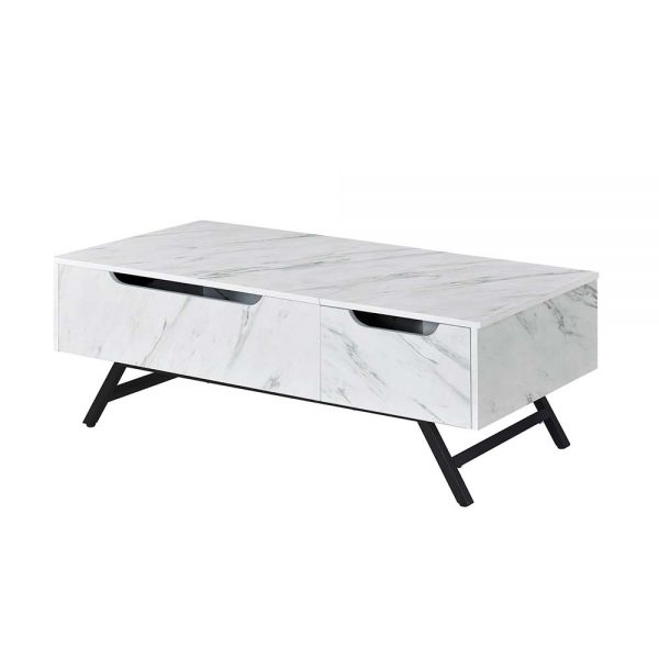 Throm Coffee Table LV00830.Coming Soon.