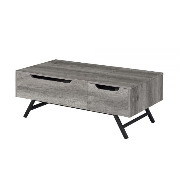 Throm Coffee Table LV00832.Coming Soon.