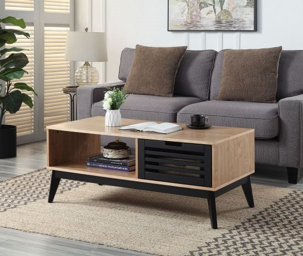 Gamaliel Coffee Table LV00859