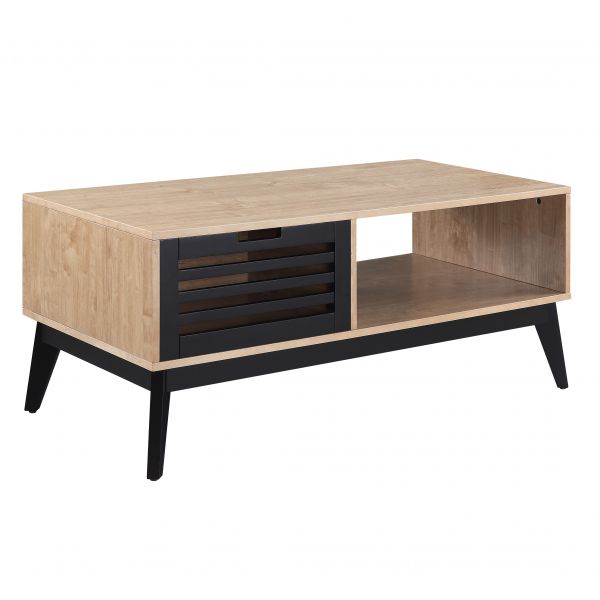 Gamaliel Coffee Table LV00859