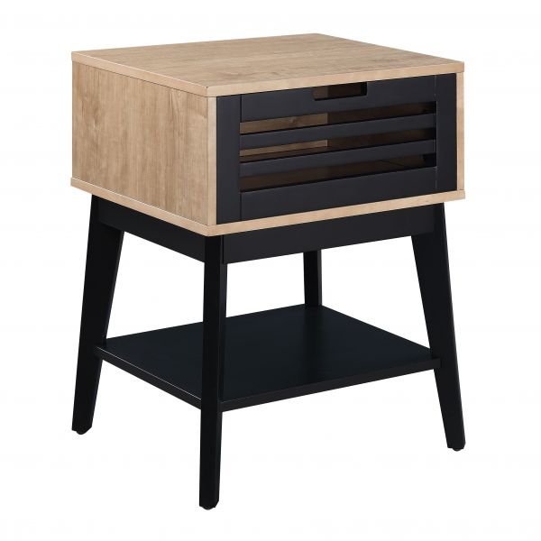 Gamaliel End Table LV00860