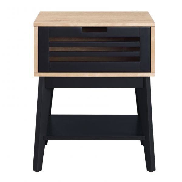 Gamaliel End Table LV00860