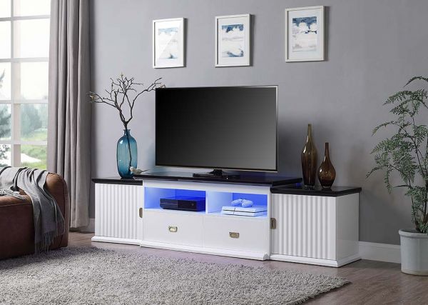 Barend TV Stand LV00999