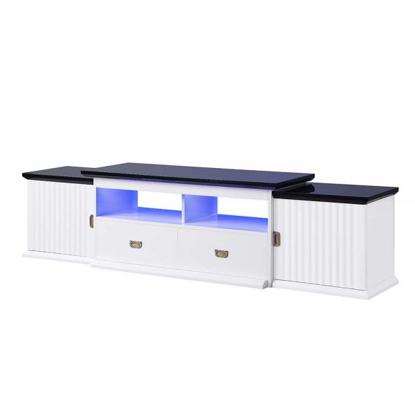 Barend TV Stand LV00999
