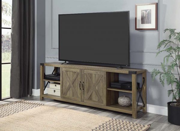 Abiram TV Stand LV01000