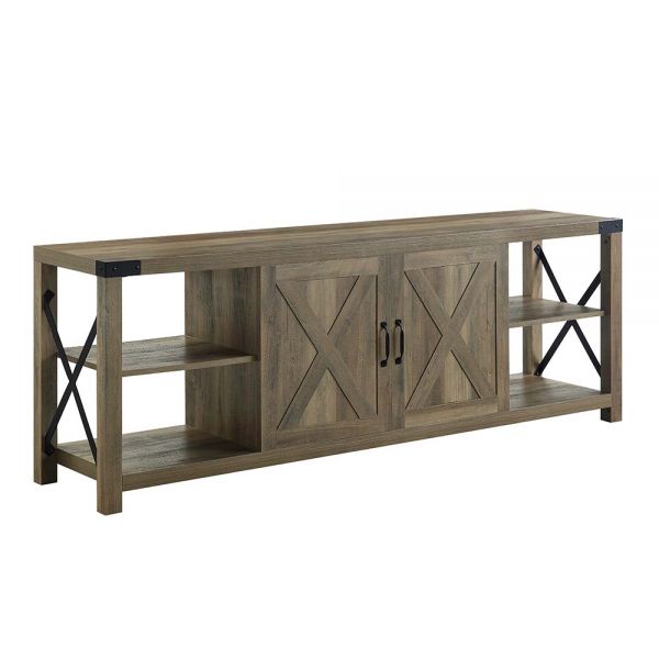 Abiram TV Stand LV01000