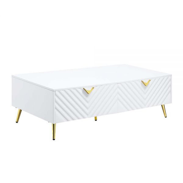 Mesa de centro Gaines LV01139