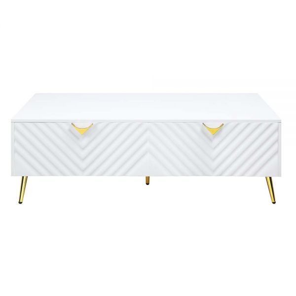 Mesa de centro Gaines LV01139