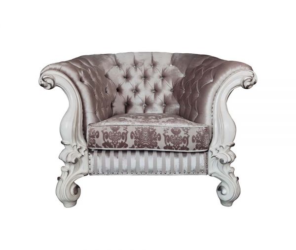 Silla Versalles LV01396. Muy pronto.