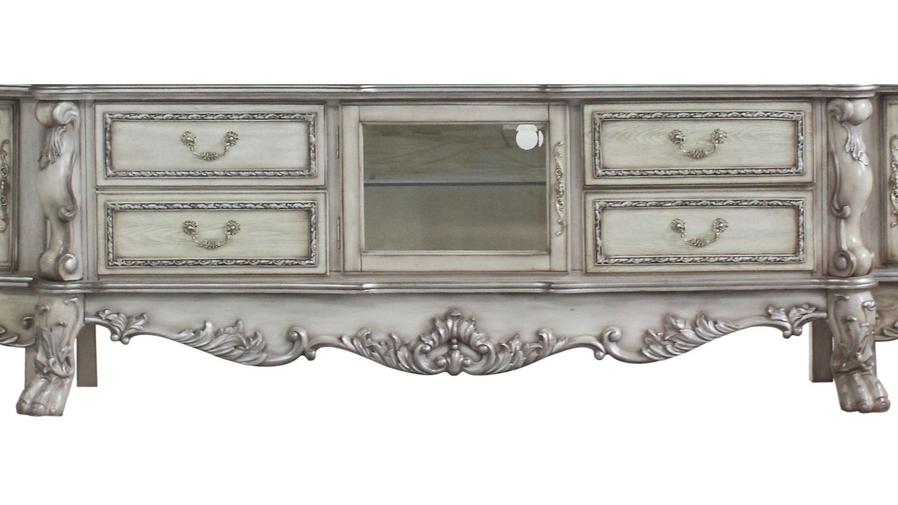 Mueble TV Dresde 91473