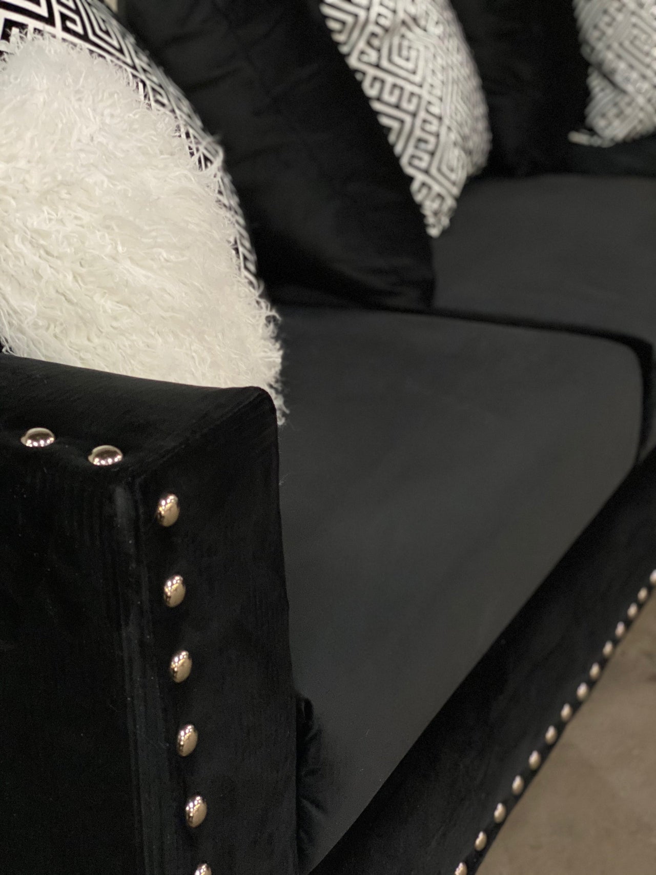 210-2PC-Black