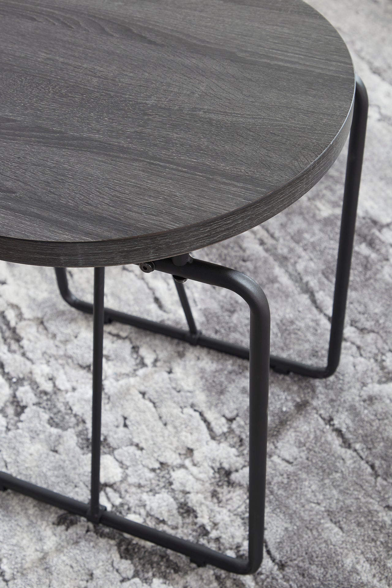 T006-13 - Occasional Table Set **NEW ARRIVAL**