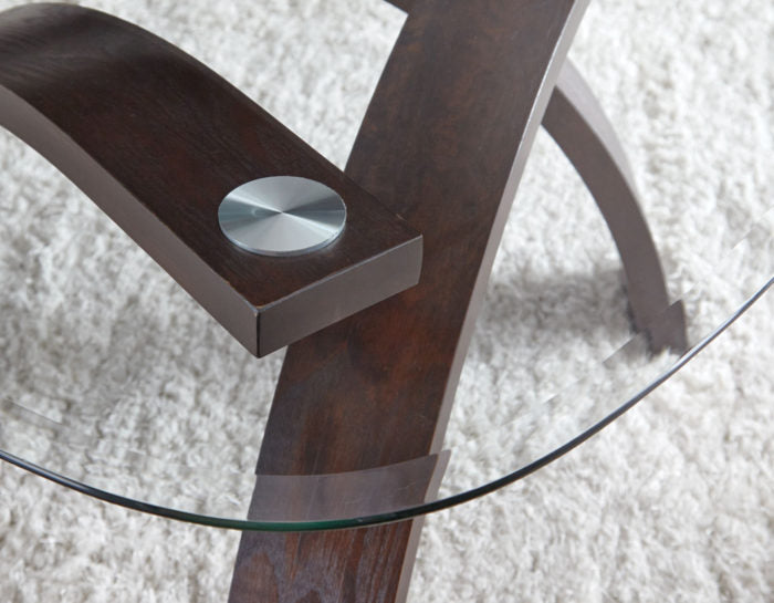 IM3500 Occasional Table Set **New Arrival**