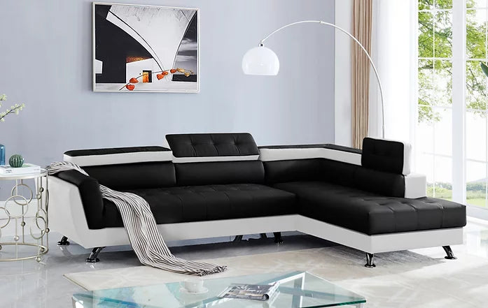 S4545 izzi (Negro) 