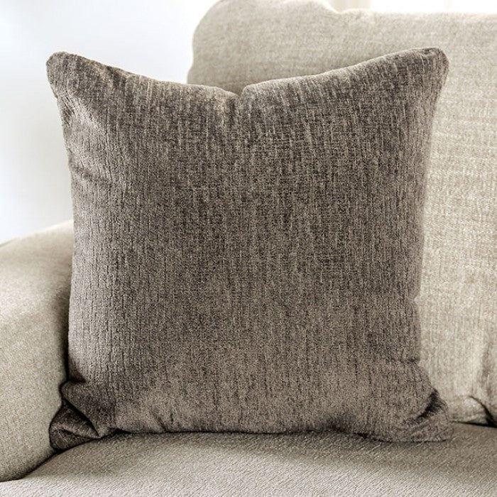 HOLBORN SOFA LOVESEAT