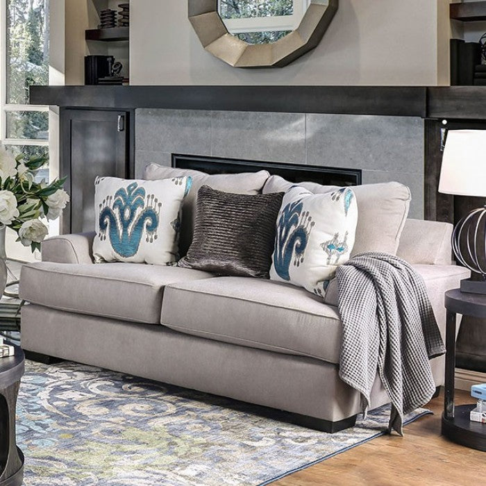 SOFÁ RENESMEE LOVESEAT