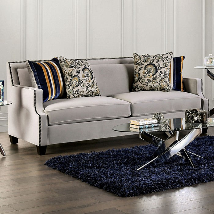 SOFÁ MONTECELIO LOVESEAT