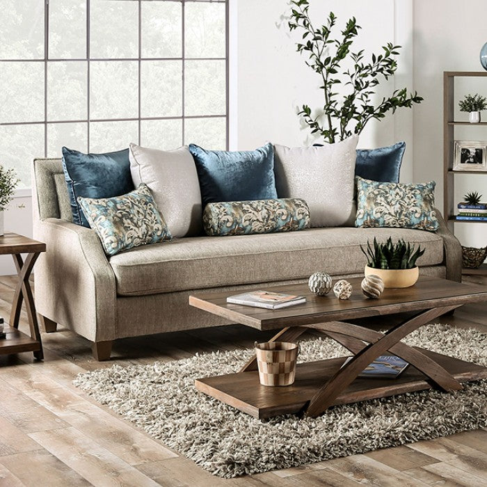 CATARINA SOFA LOVESEAT
