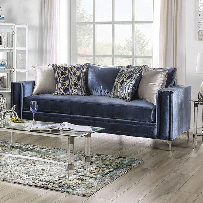 JODIE SOFA LOVE SEAT