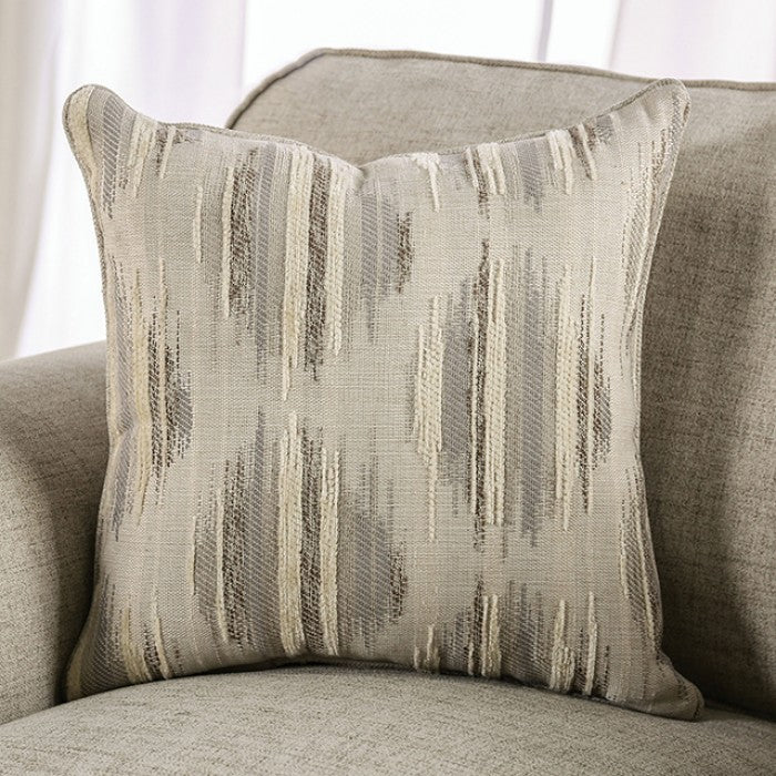 AMAYA SOFA LOVESEAT
