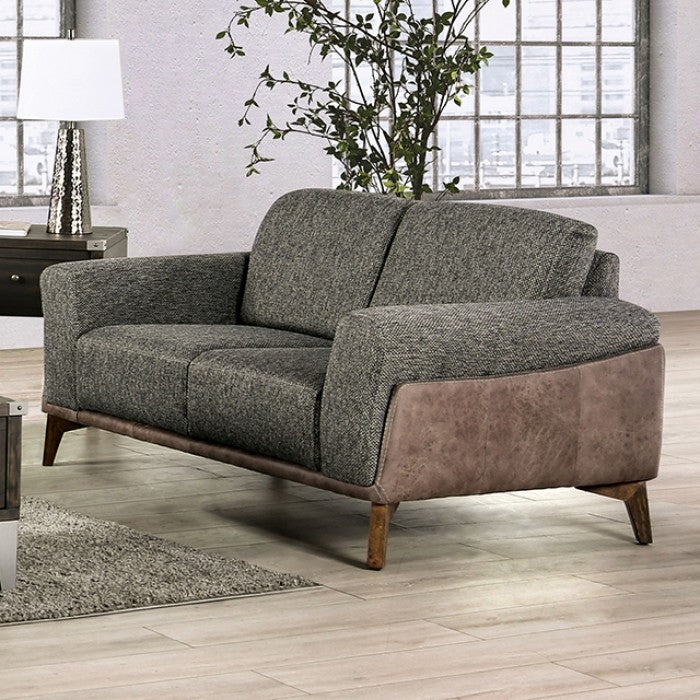 KLOTEN SOFA LOVE SEAT