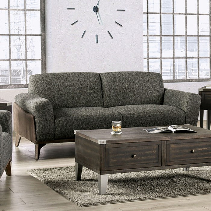 KLOTEN SOFA LOVE SEAT