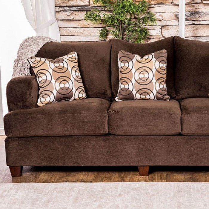 SOFÁ WESSINGTON LOVESEAT