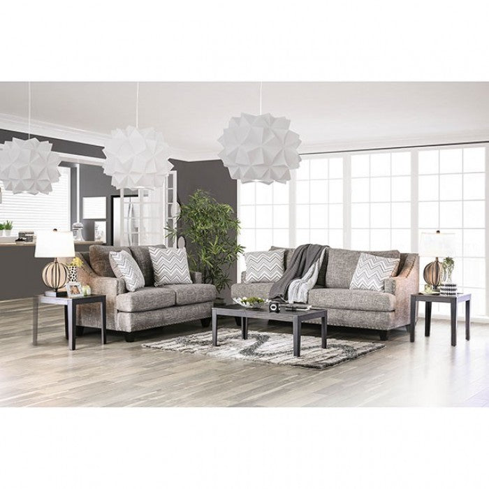 ERIKA SOFA LOVESEAT