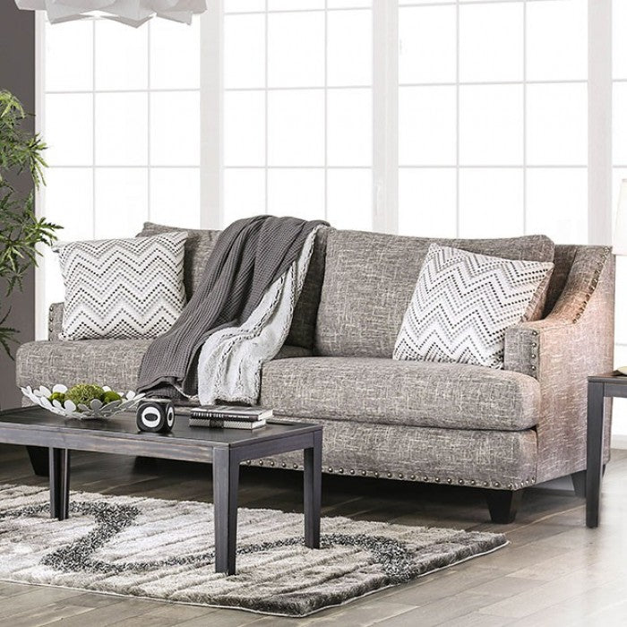 ERIKA SOFA LOVESEAT