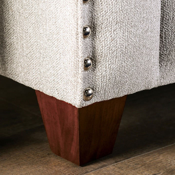 STICKNEY SOFÁ LOVESEAT