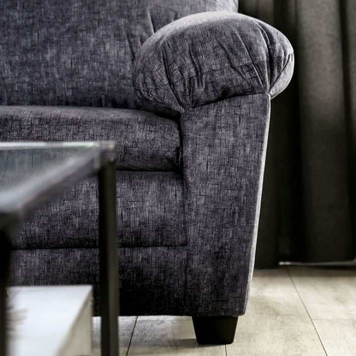 KESWICK SOFA LOVESEAT