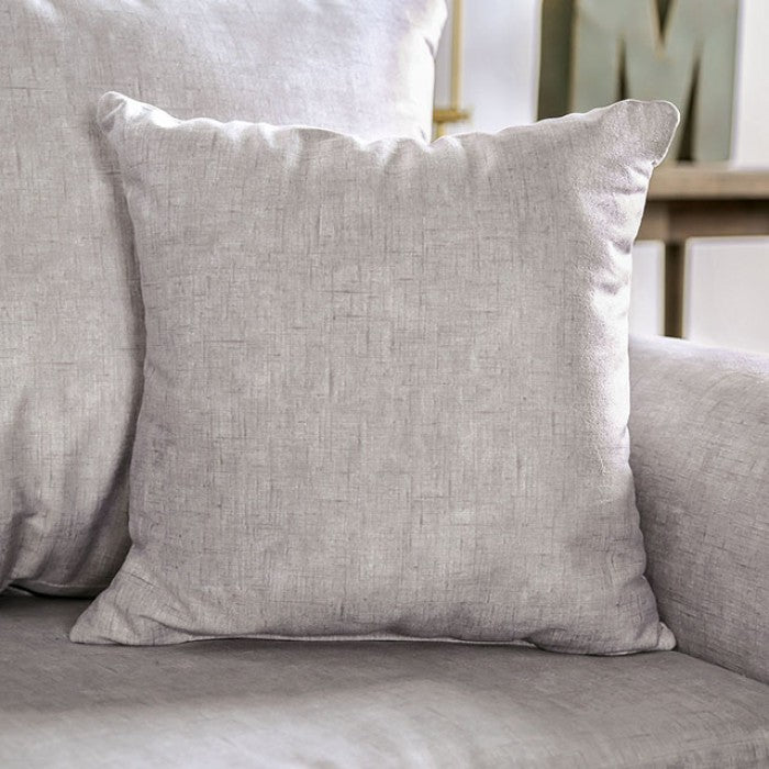 CROYDON SOFA  LOVESEAT
