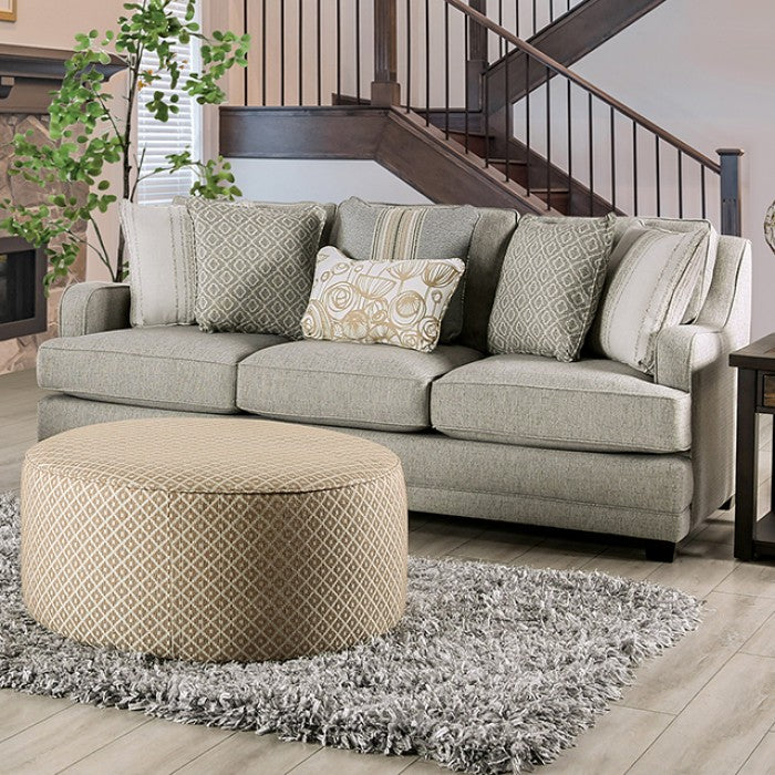 SOFÁ STEPHNEY LOVESEAT