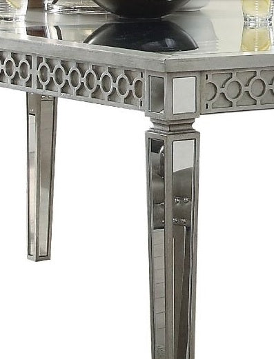 Mesa de Comedor Kacela-72155